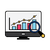Course Icon